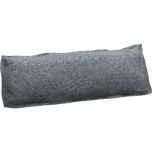 Thomar - Airdry - Herbruikbare Auto-Ontvochtiger - 1kg - Natuurlijke Bestanddelen