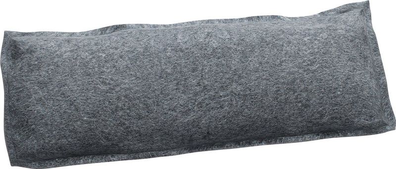 Thomar - Airdry - Herbruikbare Auto-Ontvochtiger - 1kg - Natuurlijke Bestanddelen