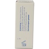 Sulfoderm - S teint - Syndet Zeep - Alkalivrij - pH-waarde 5,5