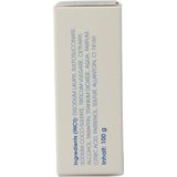 Sulfoderm - S teint - Syndet Zeep - Alkalivrij - pH-waarde 5,5