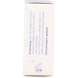 Sulfoderm S teint powder 20 gram