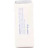 Sulfoderm S teint powder 20 gram