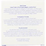 Sulfoderm S teint powder 20 gram