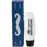 Stern - Snorren Wax - Transparant - Haarwax