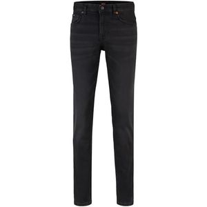 BOSS Jeans Delaware BC-L-P