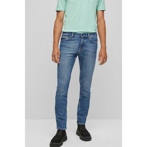 BOSS Heren Delaware Bc-L-C Jeans