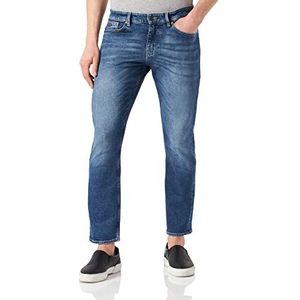 BOSS Jeans Delaware