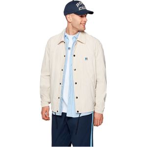 Boss Creed Jacke
