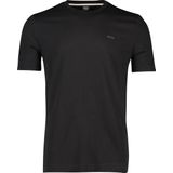 Boss Thompson 01 T-shirt Zwart L Man
