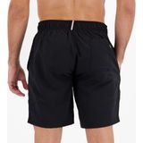 Boss - Whale Zwembroek - Blauw - 100% Katoen - Trekkoord