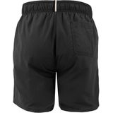 Boss - Whale Zwembroek - Blauw - 100% Katoen - Trekkoord