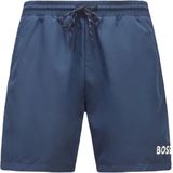 Boss Starfish Zwembroek Mannen - Maat L