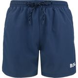 Boss Starfish Zwembroek Mannen - Maat L