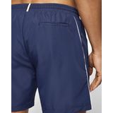 Boss Starfish Zwembroek Mannen - Maat L