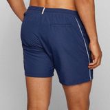 Boss Starfish Zwembroek Mannen - Maat L