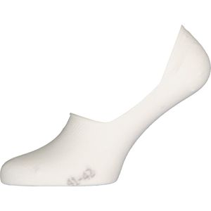 BOSS - Shoeliner Stay On - Jarretelkousen - Katoenmix - Zwart