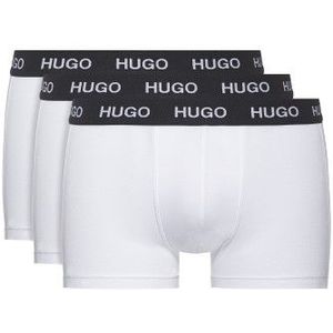Hugo - Boxers - 3 Eenheden
