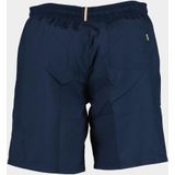 Hugo Boss Zwembroek orca 10239857 01 50469614/413
