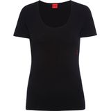 HUGO T-shirt T-Shirt RN Set van 2