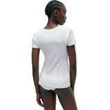 HUGO T-shirt T-Shirt RN Set van 2