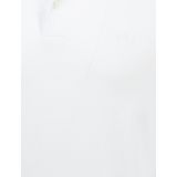 Polo - Katoen - Met Logostiksel