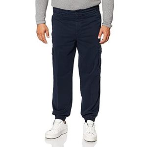 BOSS Seiland vrijetijdsbroek voor heren