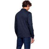Shirt 'Pado 30'