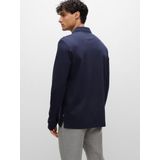 Shirt 'Pado 30'