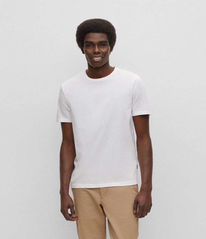 T-Shirt 'Tessler'
