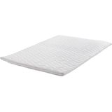 Jockenhöfer Gruppe Boxspringbett "Amelie", mit Bettkasten und Topper, erhältlich in 120 & 140cm Breite