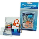 Kleding reparatie setje