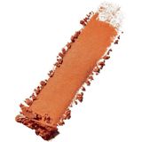 L'Oréal Paris - Bronze to Paradise - Poederbronzer - Natuurlijke Ingrediënten