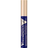 L’Oréal Paris Oog make-up Mascara Voluminous Mascara Waterproof No. 01 Black