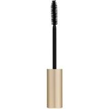 L’Oréal Paris Oog make-up Mascara Voluminous Mascara Waterproof No. 01 Black