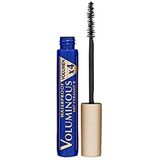 L’Oréal Paris Oog make-up Mascara Voluminous Mascara Waterproof No. 01 Black