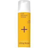 i+m - Age Plus Lifting Boost - Hyaluronzuur Serum - 30 ml