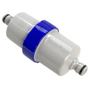 Reich Myclean Waterfilter Voor Gardena Aansluiting