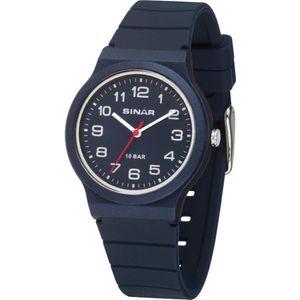 Sinar Horloges kopen? ✔️ Tot 10% korting