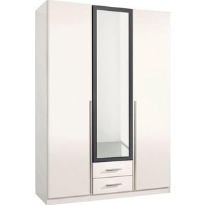 Wimex Kleiderschrank Skate