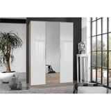 Wimex Kleiderschrank "Greven"
