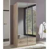 Wimex Kleiderschrank »Imago«