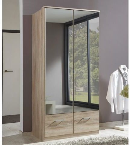 Wimex Kleiderschrank »Imago«