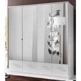 Wimex Kleiderschrank »Imago«