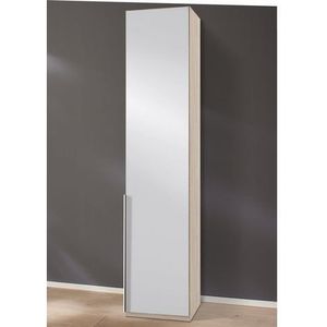 Wimex Kleiderschrank »New York«