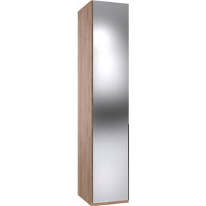 Wimex Kleiderschrank »New York«