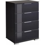 Nachtschrank Easy Plus C