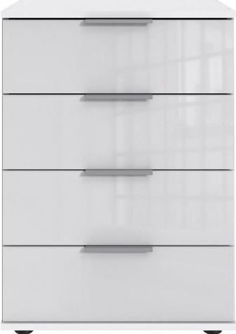 Nachtschrank Easy Plus C