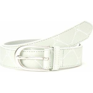 Tamaris - Gürtel 1 ct Grün Damen (29.99 € / 1 ct)