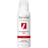 Allpresan voor de droge, schimmelgevoelige huid (7) 125 ml