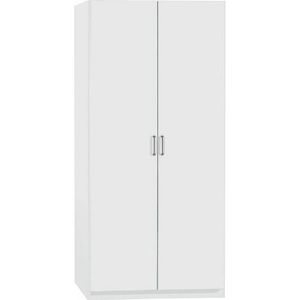 rauch Multifunctionele kast PaYou - P4You